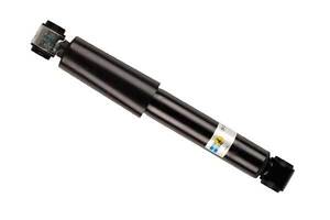 Амортизатор підвіски (задній) BILSTEIN 19231457