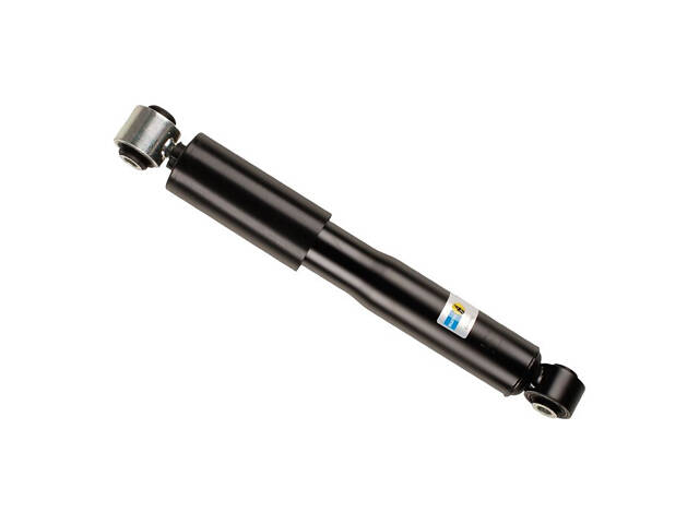 Амортизатор підвіски задній Nissan NV400 2011-2024 BILSTEIN 19-232546 - Фото 1