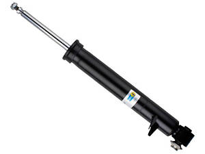 Амортизатор підвіски задній правий BMW X5 2012-2024 BILSTEIN 19-240336