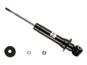 Амортизатор підвіски задній Toyota Avensis 2003-2008 BILSTEIN 19-219158 Toyota Avensis