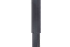 Амортизатор подвески (газомасляный) 445022