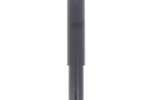 Амортизатор подвески (масляный) 444161