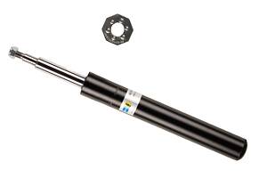 Амортизатор подвески BILSTEIN 16-031289