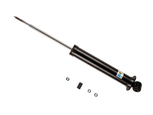 Амортизатор BILSTEIN 19-028491