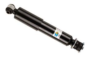 Амортизатор подвески BILSTEIN 19-028521