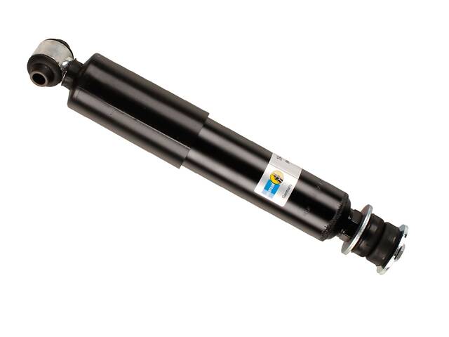 Амортизатор подвески BILSTEIN 19-028521