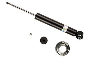 Амортизатор подвески BILSTEIN 19-029214