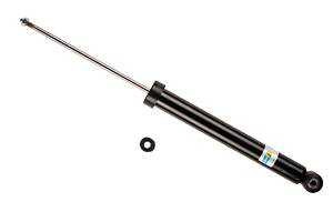 Амортизатор подвески BILSTEIN 19-103112