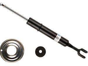 Амортизатор подвески BILSTEIN 19-109497