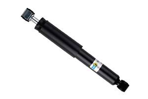 Амортизатор подвески BILSTEIN 19-111728