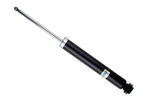 Амортизатор подвески BILSTEIN 19-113128