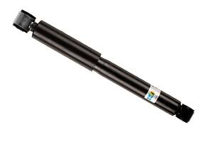 Амортизатор подвески BILSTEIN 19-152615