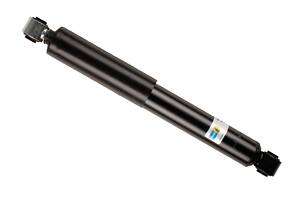 Амортизатор подвески BILSTEIN 19-152646