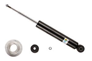 Амортизатор подвески BILSTEIN 19-173177