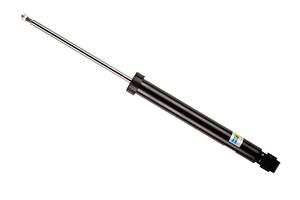 Амортизатор подвески BILSTEIN 19-183633