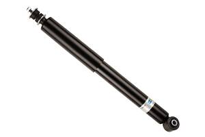 Амортизатор подвески BILSTEIN 19-184142