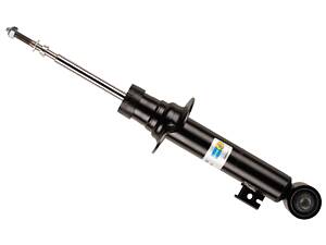 Амортизатор подвески BILSTEIN 19-227863