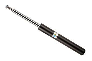 Амортизатор подвески BILSTEIN 21-030390