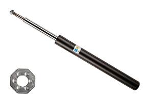 Амортизатор подвески BILSTEIN 21-031199