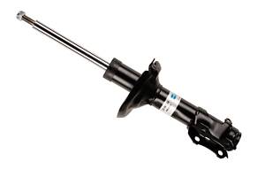 Амортизатор подвески BILSTEIN 22-041234