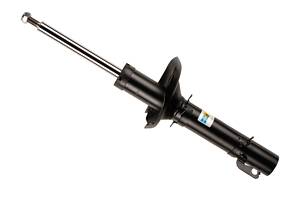 Амортизатор подвески BILSTEIN 22-045751