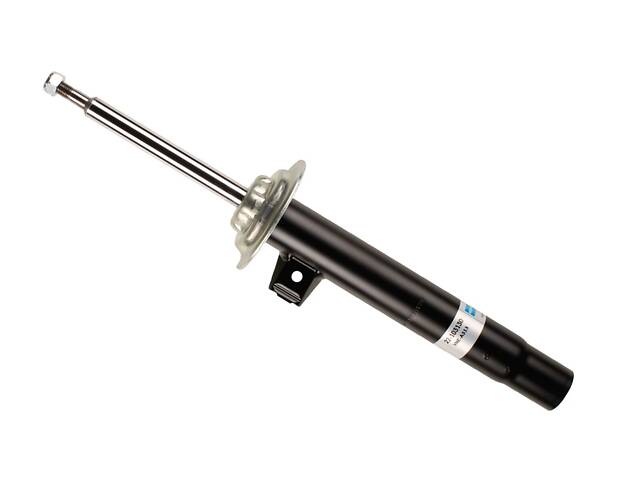 Амортизатор подвески BILSTEIN 22-103130