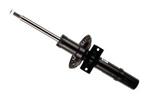 Амортизатор подвески BILSTEIN 22-105813