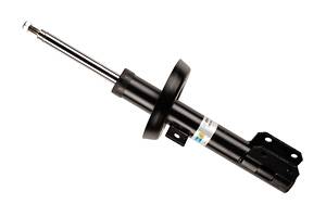 Амортизатор подвески BILSTEIN 22-106612