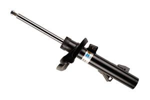 Амортизатор подвески BILSTEIN 22-112811