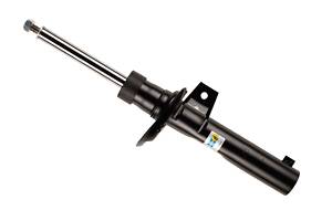 Амортизатор подвески BILSTEIN 22-131614