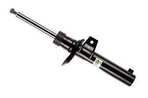 Амортизатор подвески BILSTEIN 22-139320