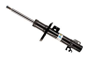 Амортизатор подвески BILSTEIN 22-183705