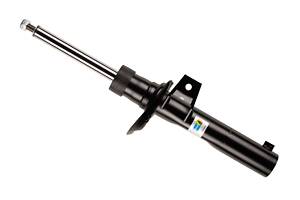 Амортизатор подвески BILSTEIN 22-183729