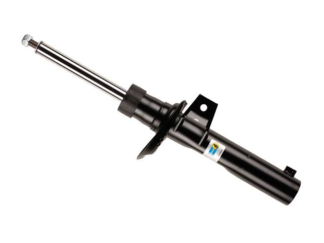 Амортизатор подвески BILSTEIN 22-183729