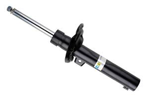 Амортизатор подвески BILSTEIN 22-230539