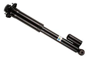 Амортизатор подвески BILSTEIN 44-139872