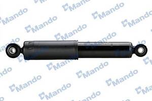 Амортизатор подвески Mando A00201
