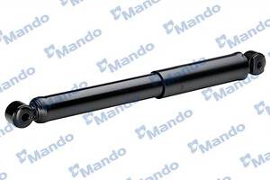 Амортизатор подвески Mando A04200