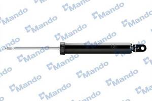 Амортизатор подвески Mando A50200
