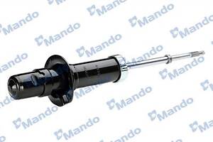 Амортизатор подвески Mando EX4431008C00