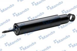 Амортизатор Mando EX543005H500