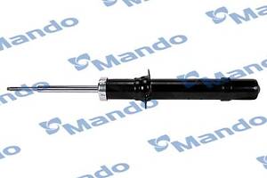 Амортизатор подвески Mando EX5461138701