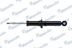 Амортизатор подвески Mando EX546403E031
