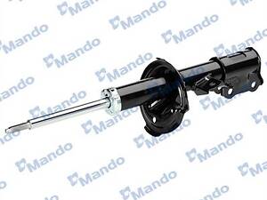 Амортизатор подвески Mando EX5465007100