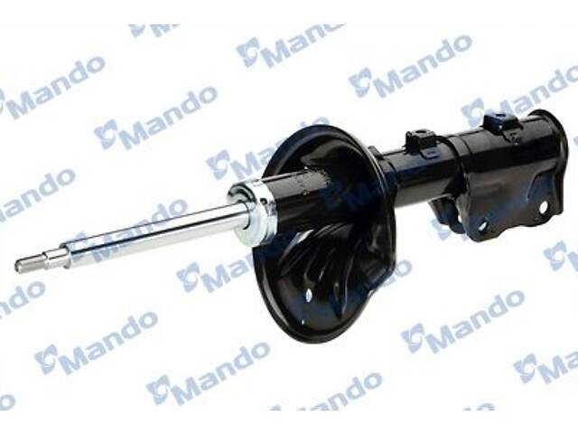 Амортизатор подвески Mando EX5465028521