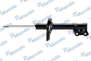 Амортизатор подвески Mando EX546502K000