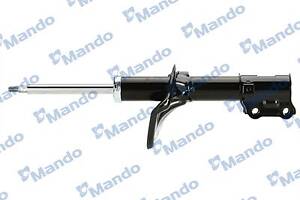 Амортизатор подвески Mando EX5465117600