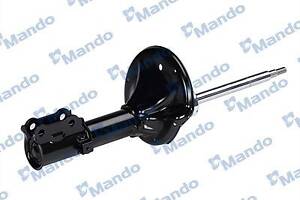 Амортизатор подвески Mando EX546512D100