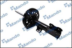 Амортизатор подвески Mando EX546513Z140