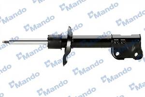 Амортизатор подвески Mando EX54651C5000